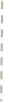 line break