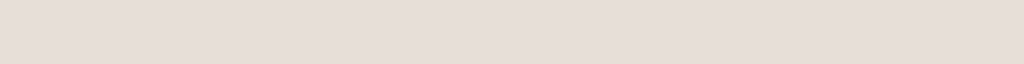 Text Shade